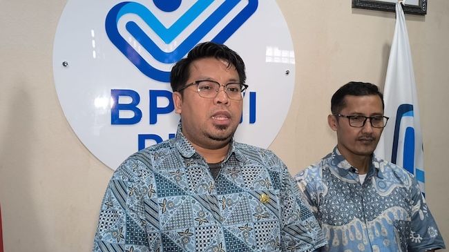 Terungkap! Begini Modus Penyelundupan PMI Ilegal di Pesisir Riau