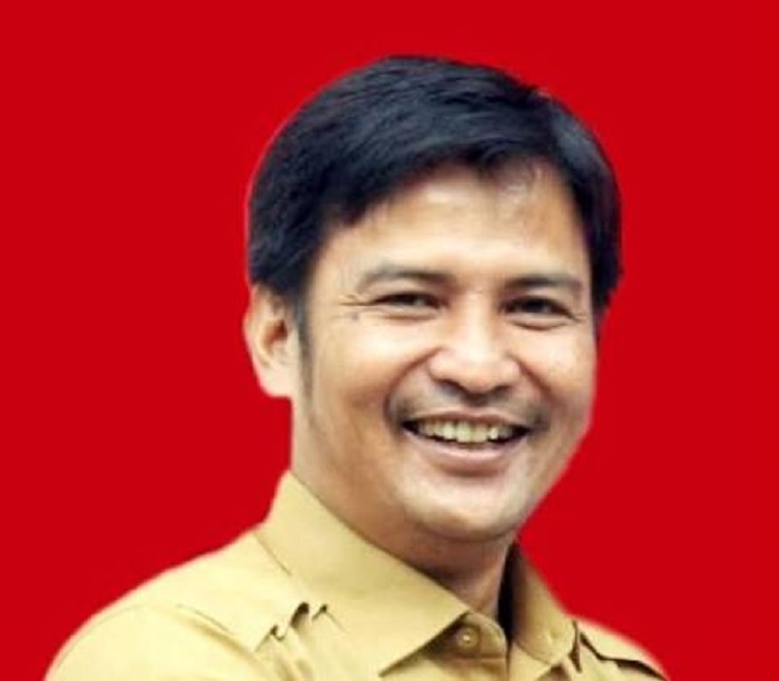 Borok Kelebihan Bayar Seragam SMA Riau: BKD Bentuk Tim, Kepsek Siap-Siap Disanksi
