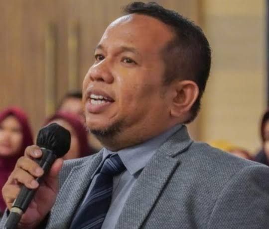 Wacana Kepala Daerah Terpilih Dilantik Lebih Cepat, Ini Kata Pengamat