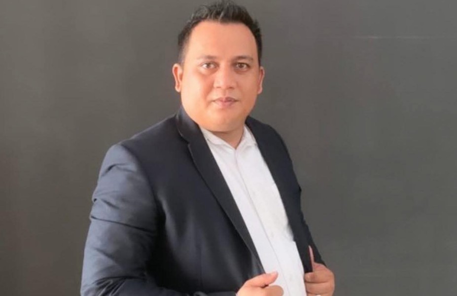 Ahmad Yusuf: Perwako RT/RW Jangan Kebiri Hak Pilih Warga