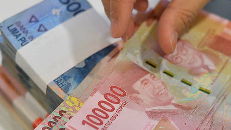 Catat! Pemprov Riau Pastikan TPP ASN Bulan Desember Disalurkan Januari