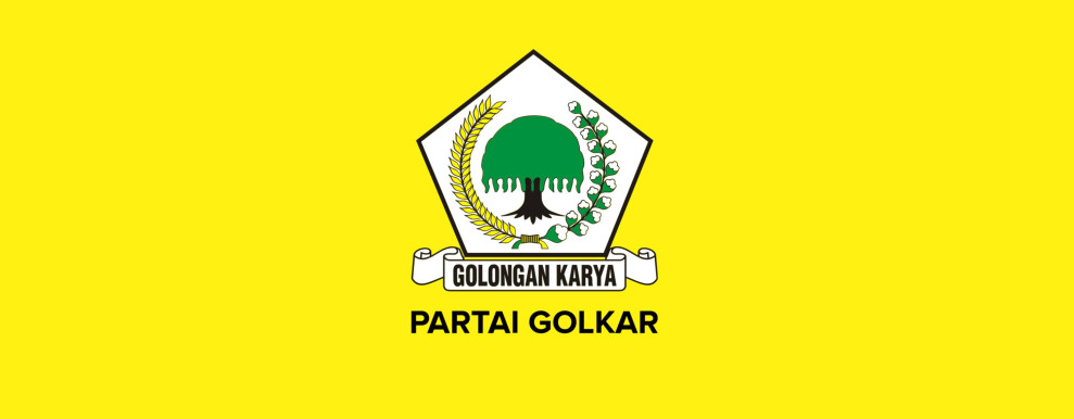 DPP Partai Golkar Perpanjang Masa Bakti Kepengurusan DPD I Riau, Syamsuar Tetap Sah hingga Musda