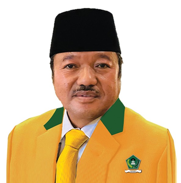 Soeharto Terima Gelar Pahlawan Nasional, Diapresiasi Satkar Ulama