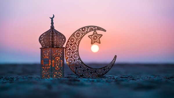 Jadwal Puasa Ramadhan dan Idul Fitri 2025, Semua yang Perlu Anda Ketahui