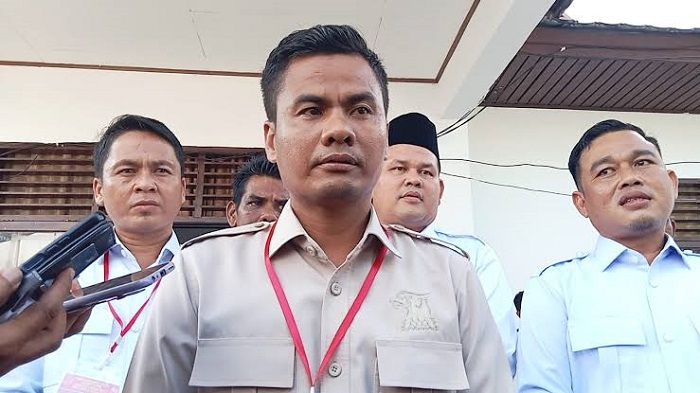 DPRD Riau Endus Permainan Spekulan di Balik Kelangkaan BBM, Singgung Beban Subsidi Triliunan