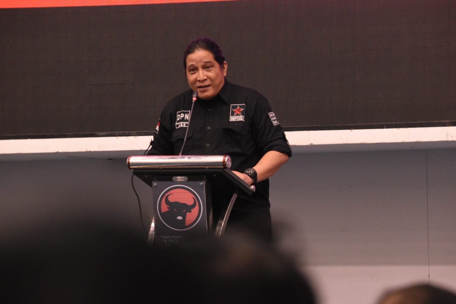 REPDEM Buka Posko Perjuangan Ojol dan Taksol, Desak Audit Bisnis Aplikator Digital