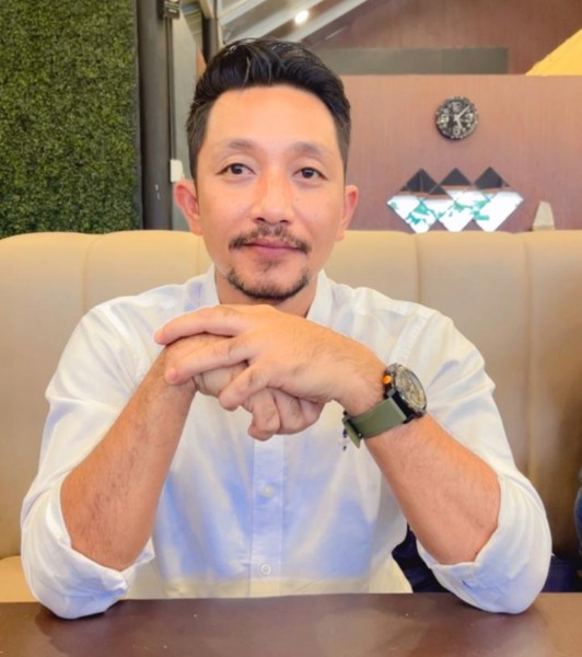 Dinilai ada pelanggaran lingkungan, A2-PKH Desak DLH Pelalawan Sidak PT. SAU