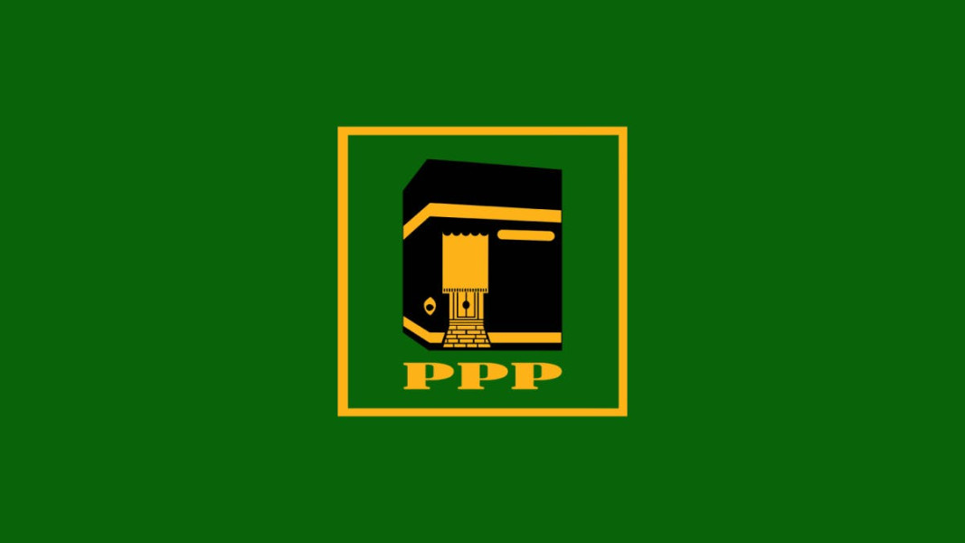 Jelang Muswil PPP Riau, Kandidat Ketua DPW Mulai Bermunculan