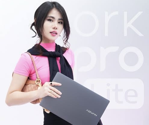 7 Laptop Terbaik Harga 4 Jutaan dengan Prosesor Generasi Terbaru 2025