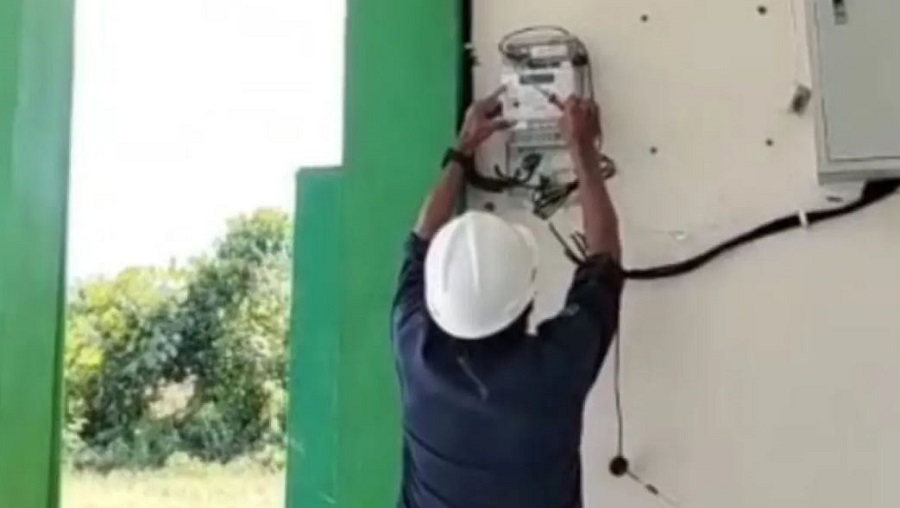 DPRD Kampar Semprot PLN: Jangan Asal Putus Listrik Puskesmas, Itu Pelayanan Nyawa!