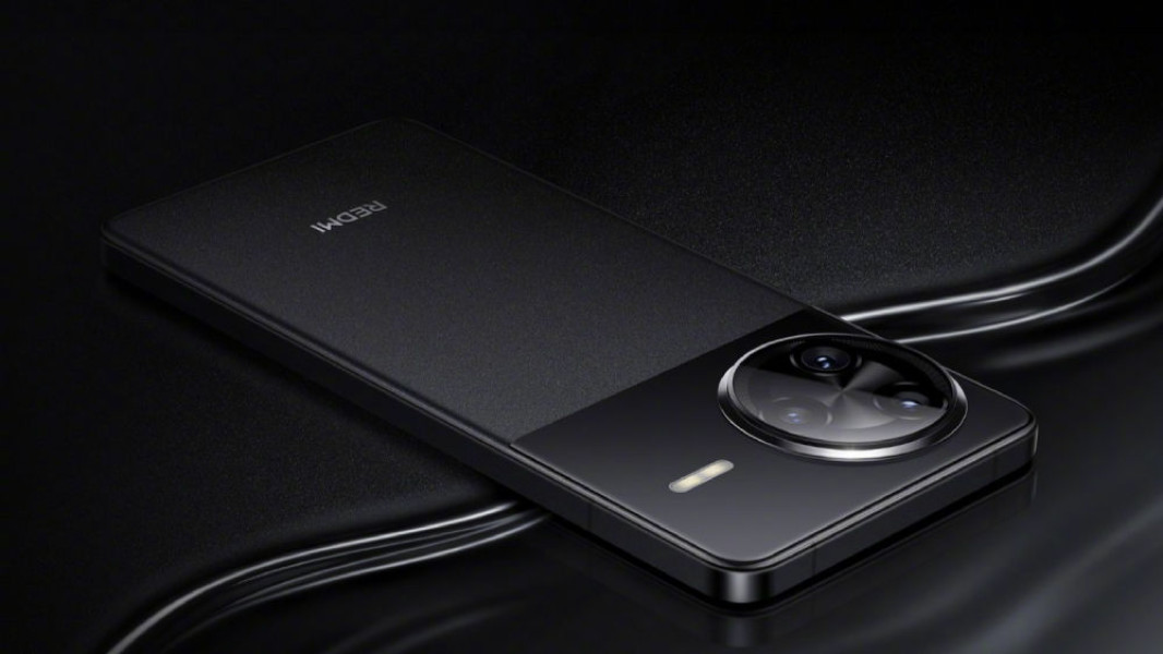 Poco F7: Spesifikasi dan Harga, Smartphone Mid-Range Terbaik 2025