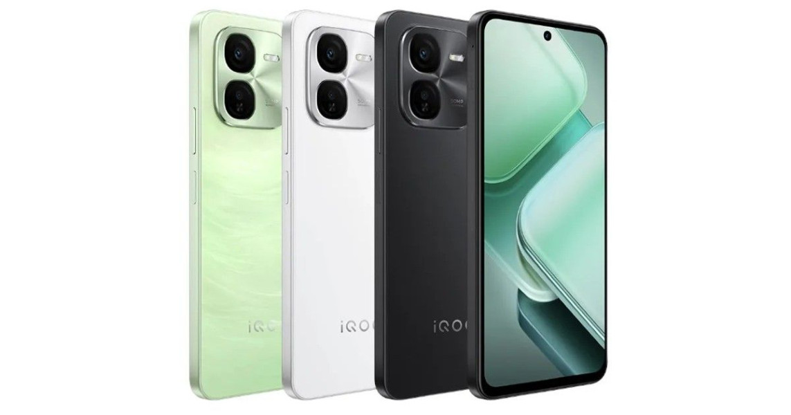 7 HP 2 Jutaan Terbaik dengan Chipset Snapdragon untuk Gaming