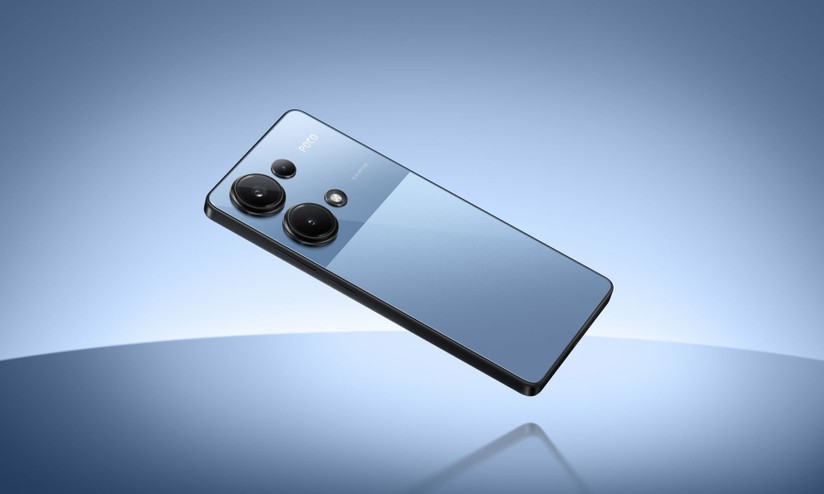 Deretan HP Xiaomi Terbaru 2025: Spesifikasi dan Harga di Indonesia