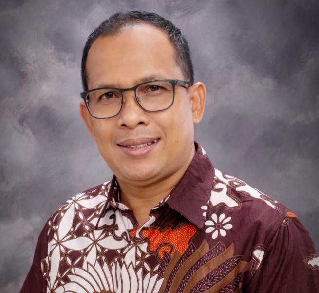 Waspada! Diskominfopers Inhil Peringatkan Modus Penipuan Digital Baru