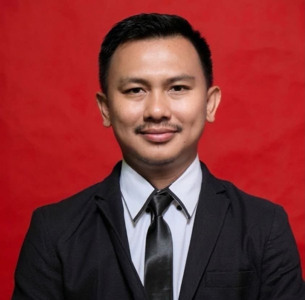 Nolis Hadis Pertanyakan Realisasi 915 Hektare Kemitraan PT Safari Riau