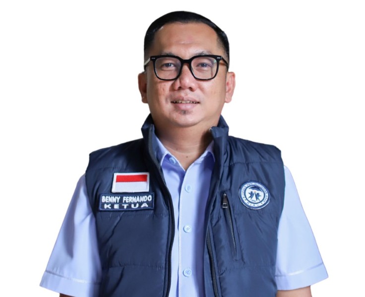 Komnas Perlindungan Anak Kutuk Sikap Sekolah Terjadinya Perundungan Hingga Meninggal Dunia