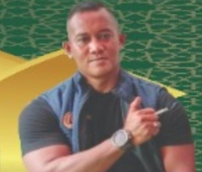 Pemkab Pelalawan Diminta Tidak Tutup Mata