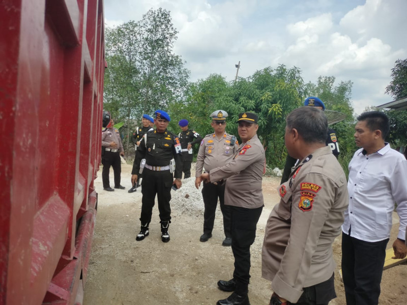 Sempat Sembunyi! Pelaku Tabrak Lari di Ditangkap, Warga dan Anggota TNI Meninggal