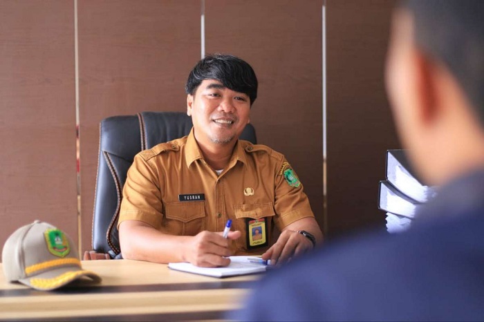 Modus Wartawan Gadungan Peras Pelaku Usaha di Meranti, Ancam Sebar Berita Negatif demi Cuan