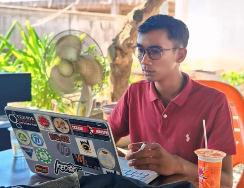 Aktivis  Pelalawan Desak Kejari Tuntaskan Dugaan Pemerasan di PGRI: Jangan Biarkan Guru Jadi Korban. Pemalakan