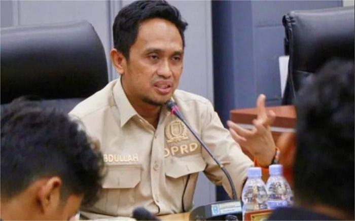 Keruk Kekayaan Bumi Riau, Pajak Raksasa Sawit Wilmar hingga Musim Mas Bocor ke Provinsi Lain