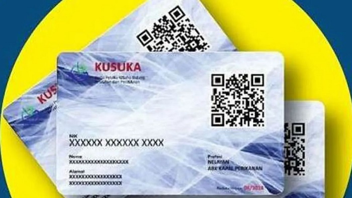 Jerat Pungli Layanan e-Kusuka, Nelayan Miskin Indragiri Hilir Diperas Rp350 Ribu Demi Barcode Solar