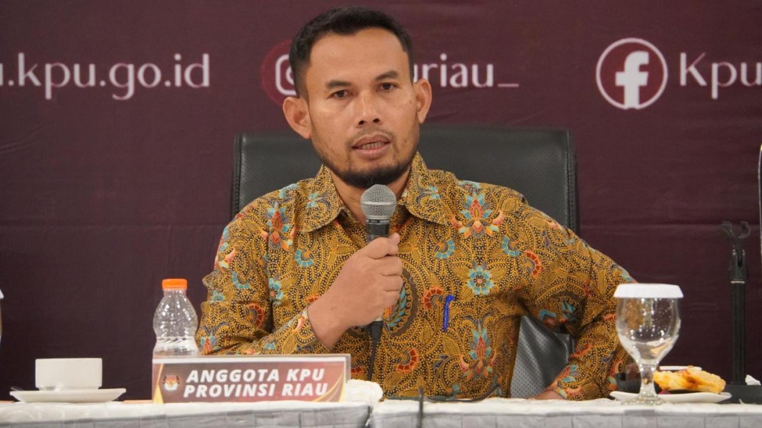 Jadikan PSU Tasikmalaya Sebagai Yurisprudensi, Gugatan PSU Siak Makin Menarik