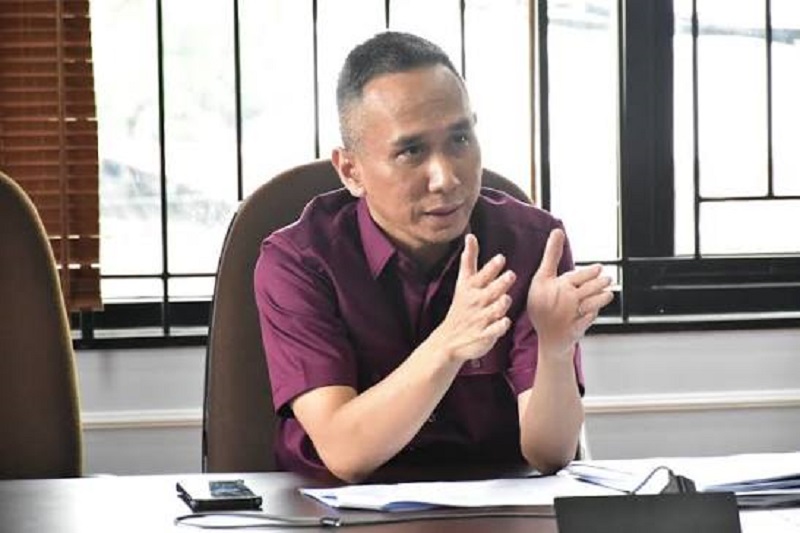 Desil Bansos Berubah Bikin Warga Cemas, DPRD Pekanbaru Tegaskan Berobat UGD Tetap Gratis Pakai KTP