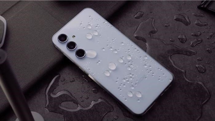 7 HP Samsung RAM 8GB dengan Harga Terbaik di 2025, Cek Rekomendasinya!