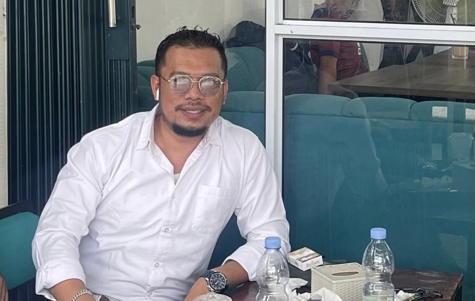 Perpindahan ASN Pasca Pilkada: Antara Hak Administratif dan Dinamika Politik