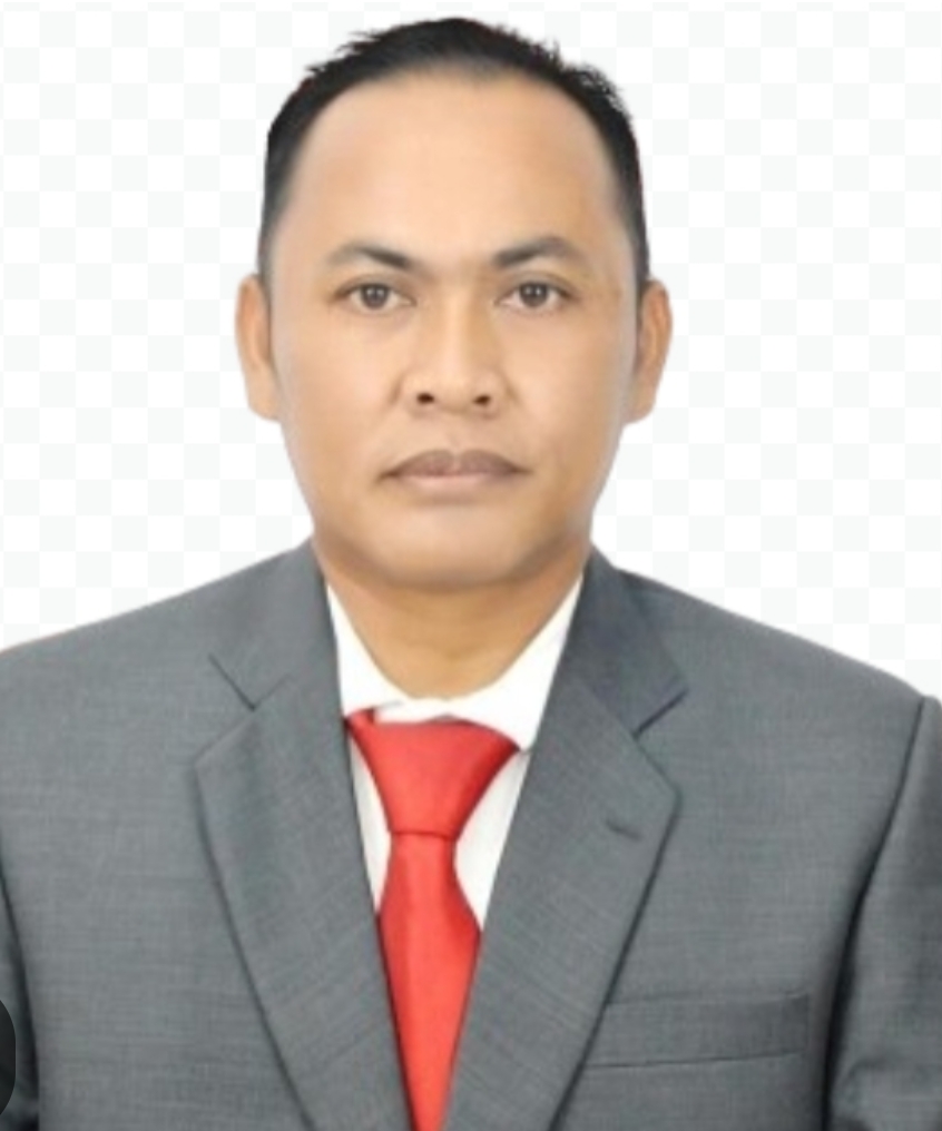 Iuran Bulanan Dibayar Rutin, Guru Merasa di Palak Ketua PGRI Pelalawan