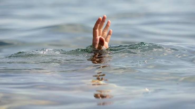 Tragedi Pulau Burung: Orang Tua Ikhlas, Jenazah Korban Dibawa ke Palembang