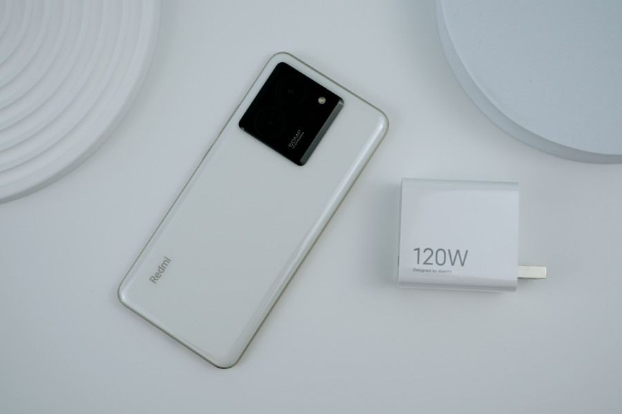 Rekomendasi HP Xiaomi Terbaru 2025: Redmi, POCO, dan Xiaomi Series dengan Spesifikasi dan Harga Terbaik!