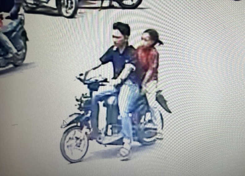 Anak Bawah Umur di Tembilahan Jadi Korban Pencabulan, Pelaku Diburu