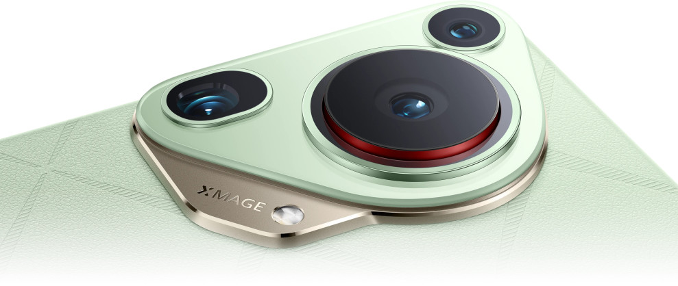Huawei P70 Ultra: HP Flagship dengan Kamera Pop-Out dan Performa Luar Biasa