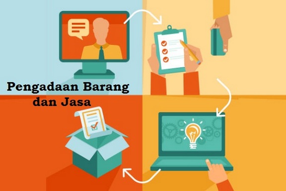Gubernur dan Bupati/Walikota Diminta Tunda Pengadaan Barang dan Jasa Tahun Anggaran 2025
