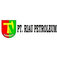 Pansel Umumkan Hasil Seleksi Administrasi PT Riau Petroleum, 13 Nama Siap Berebut Kursi Direksi