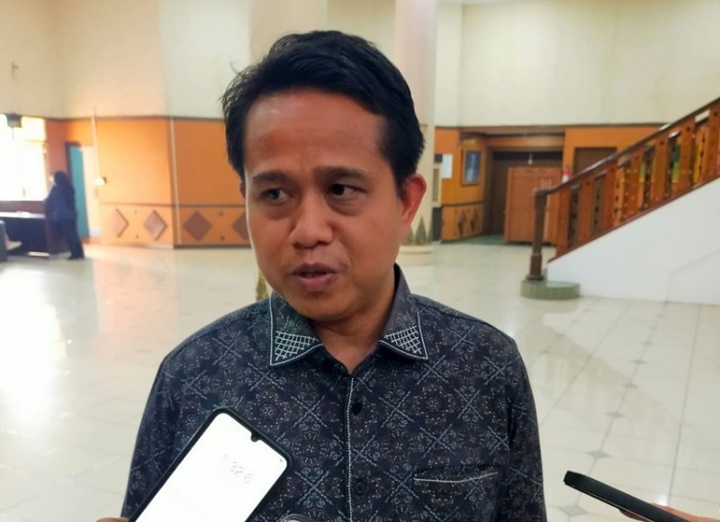 Krisis Solar Riau Berbulan-bulan Tanpa Solusi, DPRD Panggil Paksa Pertamina dan SPBU