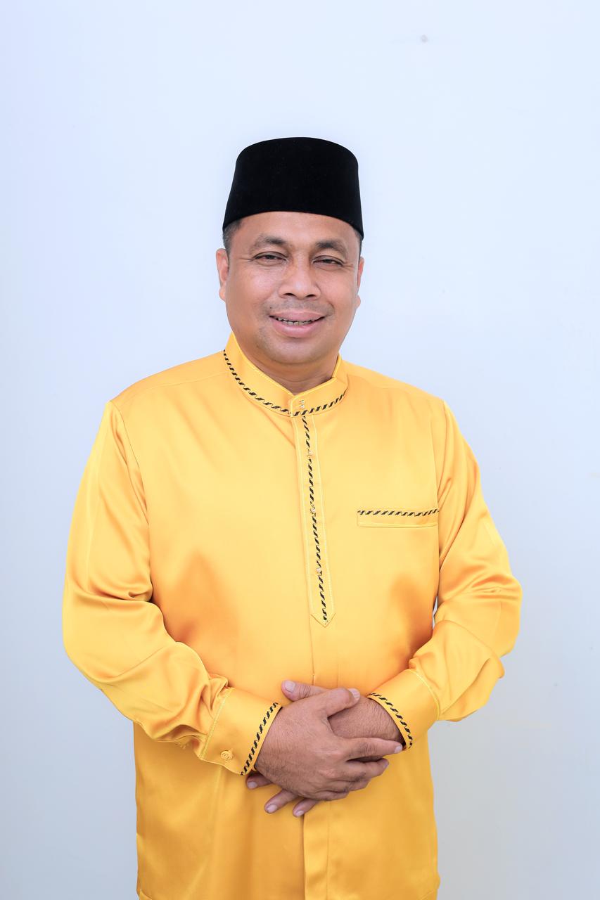 Miris, Pelalawan Satu Satunya Daerah di Riau Tak Membantu Biaya Transportasi Calhaj ke Embarkasi Batam