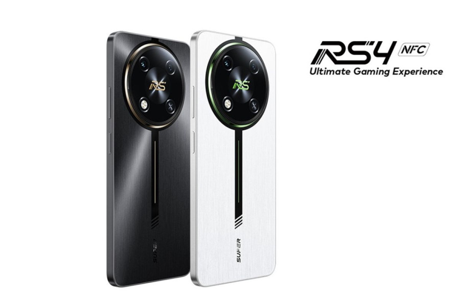 5 HP Spek Sultan Harga Miskin 2025: Cocok untuk Gaming dan Multitasking!