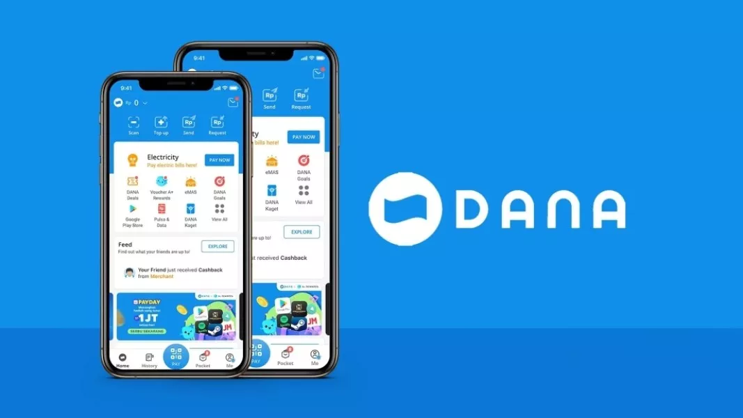Cara Aktifkan Dana Cicil yang Dibekukan: Panduan Lengkap dan Solusinya