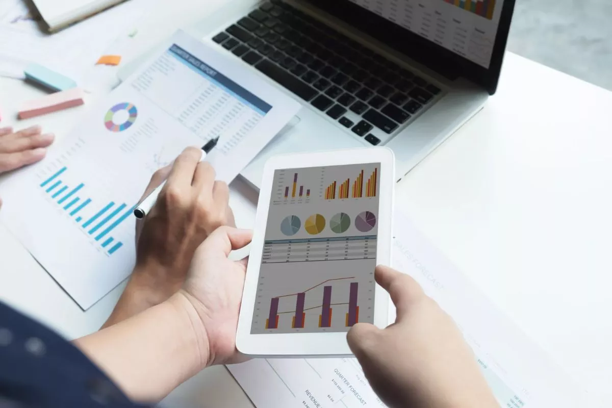 Aplikasi Banyak Tapi Boncos? Ini Rahasia Optimasi Alat Kerja Digital!