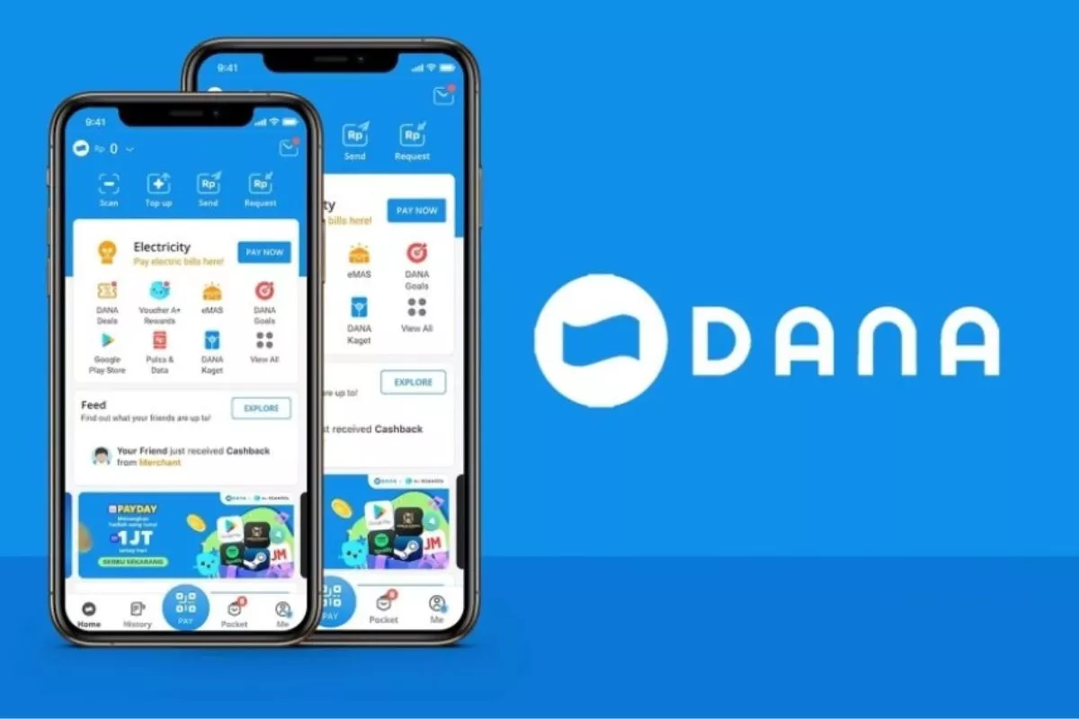 Cara Aman Laporkan Masalah Dana Cicil via DIANA