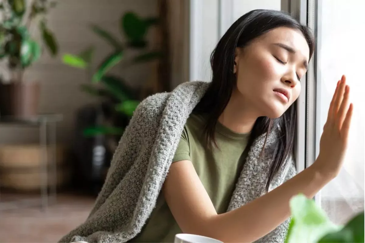 Cara Move On dari Hubungan 10 Tahun: Menata Hati dan Hidup Baru