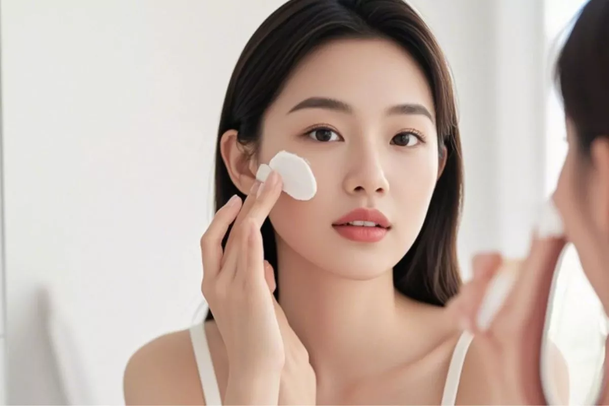 7 Cara Merawat Kulit Kering dan Kusam agar Glowing Alami
