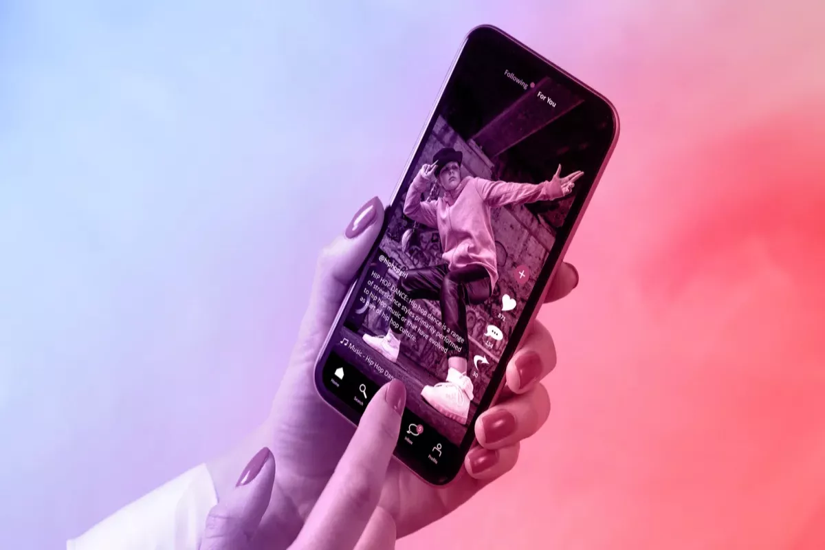 Cara Buat Konten Short Video yang Convert Jadi Pembelian!
