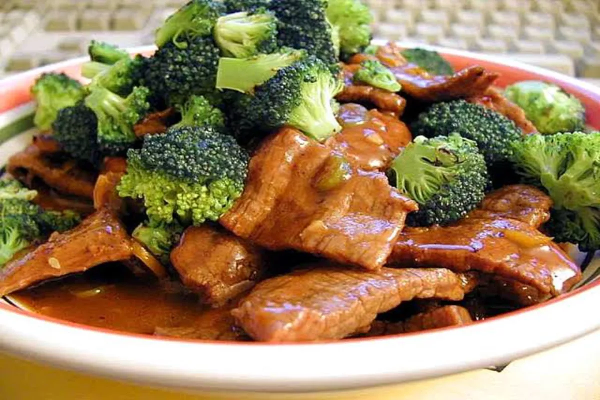 Menu Diet Sehat Seminggu Murah Praktis dan Bergizi Lengkap