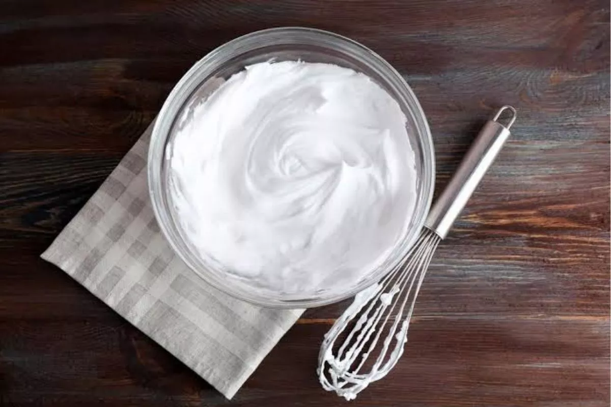 6 Merk Whipping Cream Terbaik untuk Creme Brulee Rumahan Anti Gagal