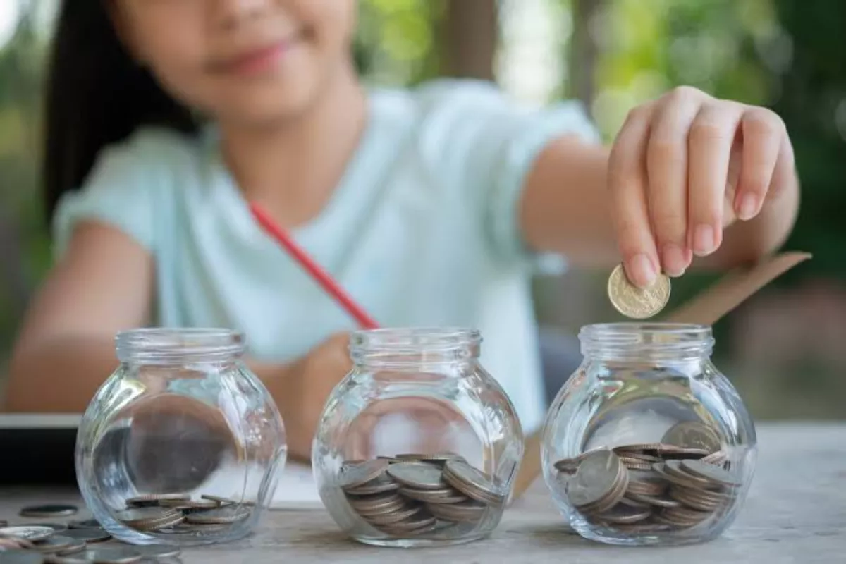 Mengenal Konsep FIRE Melalui Frugal Living Untuk Pensiun ini