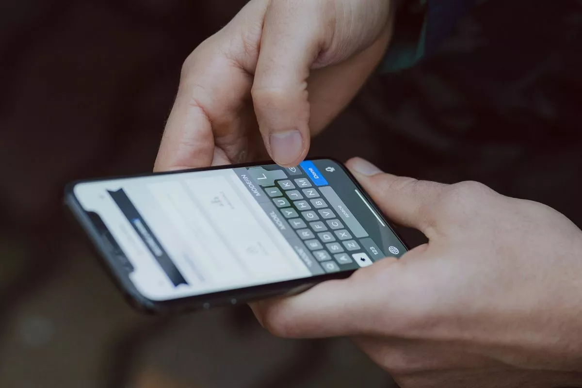 Cara Factory Reset HP Bekas yang Aman Tanpa Meninggalkan Data